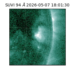 suvi - 2026-05-07T18:01:30.449000