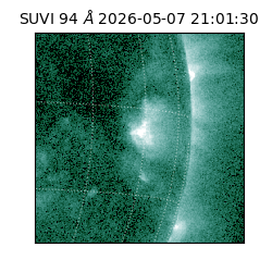 suvi - 2026-05-07T21:01:30.959000