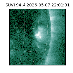 suvi - 2026-05-07T22:01:31.131000