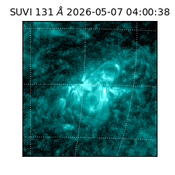 suvi - 2026-05-07T04:00:38.028000
