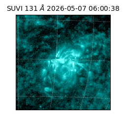 suvi - 2026-05-07T06:00:38.376000