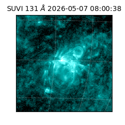suvi - 2026-05-07T08:00:38.720000