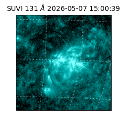 suvi - 2026-05-07T15:00:39.924000