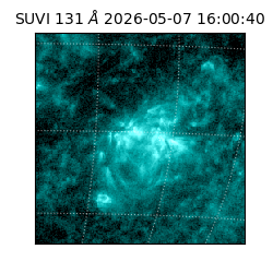 suvi - 2026-05-07T16:00:40.096000