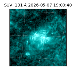 suvi - 2026-05-07T19:00:40.610000