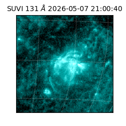 suvi - 2026-05-07T21:00:40.950000