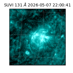 suvi - 2026-05-07T22:00:41.122000