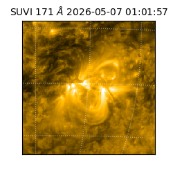 suvi - 2026-05-07T01:01:57.531000