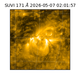 suvi - 2026-05-07T02:01:57.697000