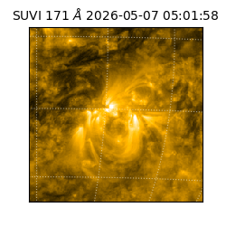 suvi - 2026-05-07T05:01:58.215000