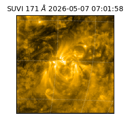 suvi - 2026-05-07T07:01:58.561000