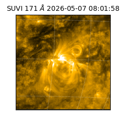 suvi - 2026-05-07T08:01:58.733000