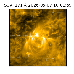 suvi - 2026-05-07T10:01:59.075000
