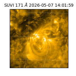 suvi - 2026-05-07T14:01:59.763000