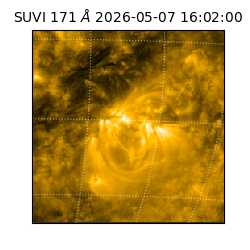 suvi - 2026-05-07T16:02:00.109000
