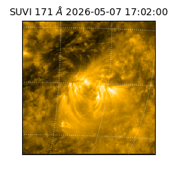 suvi - 2026-05-07T17:02:00.281000