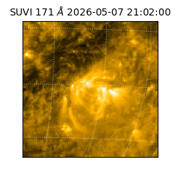 suvi - 2026-05-07T21:02:00.963000