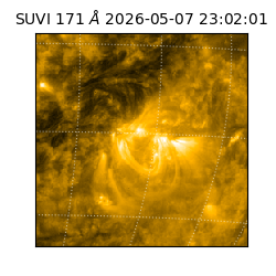 suvi - 2026-05-07T23:02:01.305000