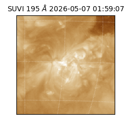 suvi - 2026-05-07T01:59:07.687000