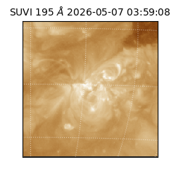 suvi - 2026-05-07T03:59:08.031000