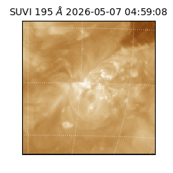 suvi - 2026-05-07T04:59:08.205000