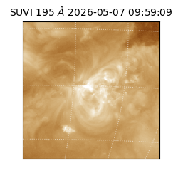 suvi - 2026-05-07T09:59:09.065000