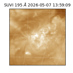 suvi - 2026-05-07T13:59:09.753000