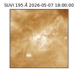 suvi - 2026-05-07T18:00:00.431000