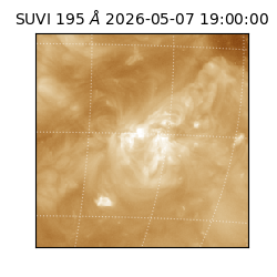 suvi - 2026-05-07T19:00:00.617000