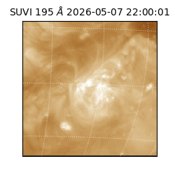 suvi - 2026-05-07T22:00:01.129000