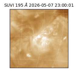 suvi - 2026-05-07T23:00:01.299000