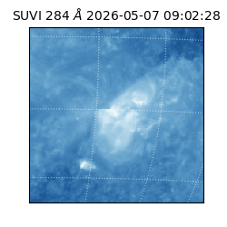 suvi - 2026-05-07T09:02:28.895000