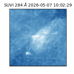 suvi - 2026-05-07T10:02:29.067000