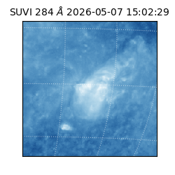 suvi - 2026-05-07T15:02:29.927000