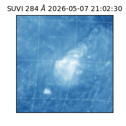 suvi - 2026-05-07T21:02:30.955000