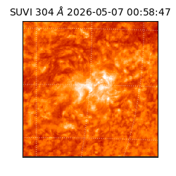 suvi - 2026-05-07T00:58:47.517000