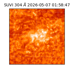 suvi - 2026-05-07T01:58:47.689000