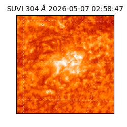 suvi - 2026-05-07T02:58:47.857000