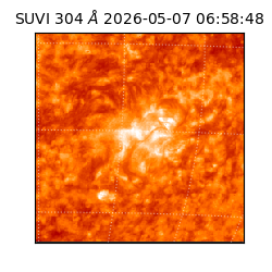 suvi - 2026-05-07T06:58:48.549000