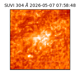 suvi - 2026-05-07T07:58:48.721000