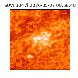 suvi - 2026-05-07T08:58:48.893000