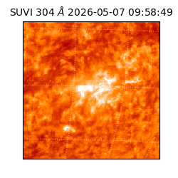 suvi - 2026-05-07T09:58:49.065000