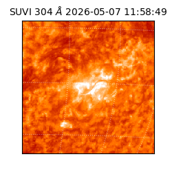 suvi - 2026-05-07T11:58:49.391000