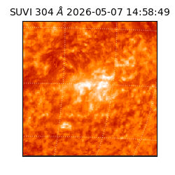 suvi - 2026-05-07T14:58:49.925000