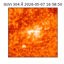 suvi - 2026-05-07T16:58:50.269000