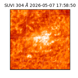 suvi - 2026-05-07T17:58:50.441000