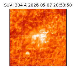 suvi - 2026-05-07T20:58:50.953000