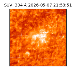 suvi - 2026-05-07T21:58:51.127000