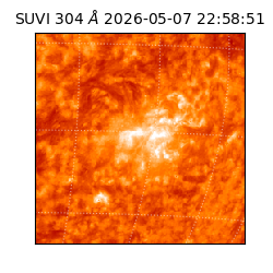 suvi - 2026-05-07T22:58:51.295000