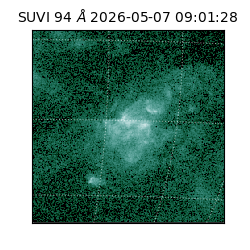suvi - 2026-05-07T09:01:28.901000